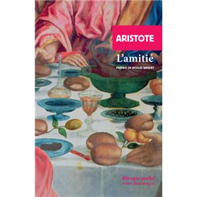 L'amitié