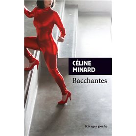 Bacchantes