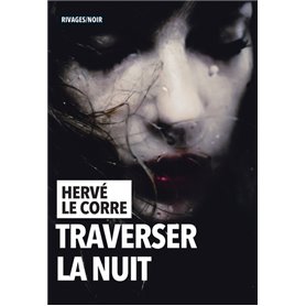 Traverser la nuit