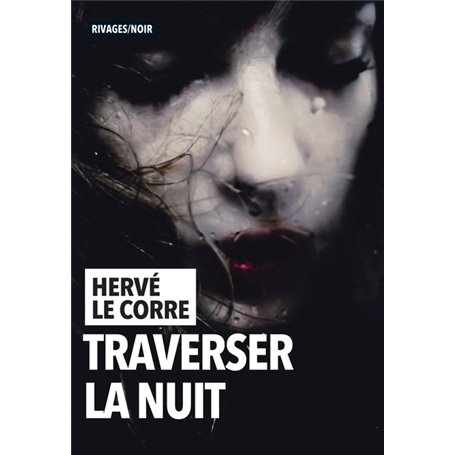 Traverser la nuit