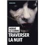 Traverser la nuit