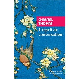 L'esprit de conversation