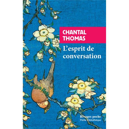 L'esprit de conversation