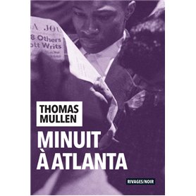 Minuit à Atlanta