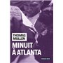 Minuit à Atlanta