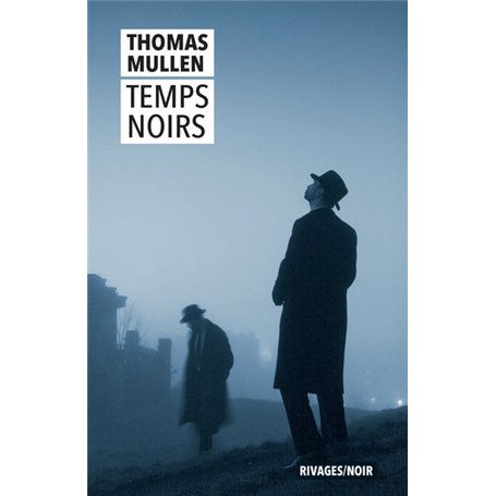 Temps noirs