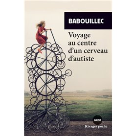 Voyage au centre d'un cerveau d'autiste