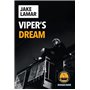 Viper's Dream