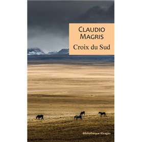 Croix du sud