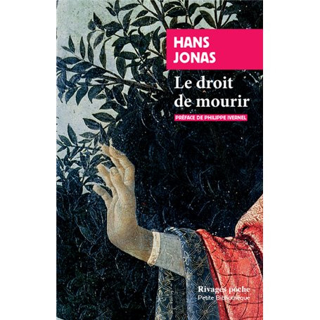 Le droit de mourir