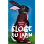 Éloge du lapin