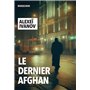 Le Dernier Afghan