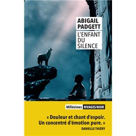 L'enfant du silence