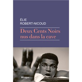 Deux Cents Noirs nus dans la cave