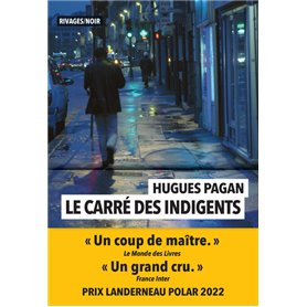 Le Carré des indigents