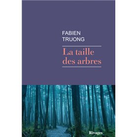 La taille des arbres