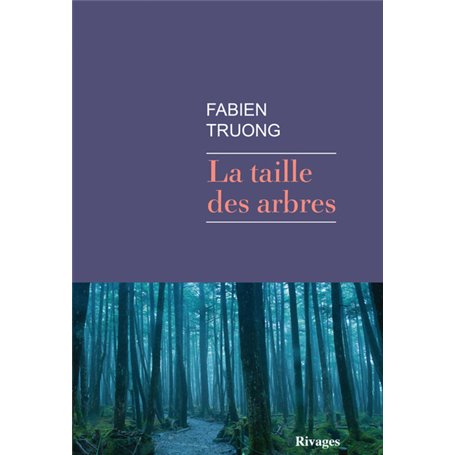 La taille des arbres