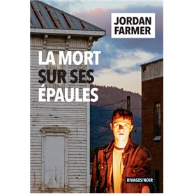 La mort sur ses épaules