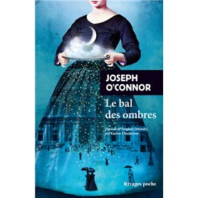 Le Bal des ombres