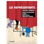 Les représentants