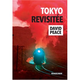 Tokyo revisitée