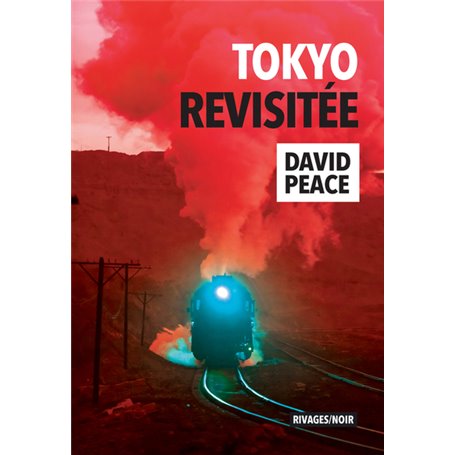 Tokyo revisitée