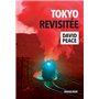 Tokyo revisitée