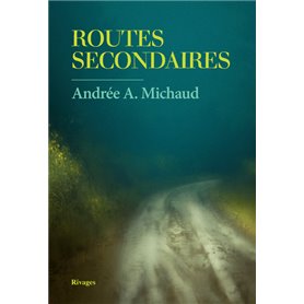 Routes secondaires