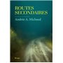 Routes secondaires