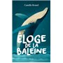 Eloge de la baleine