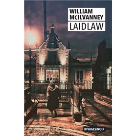 Laidlaw