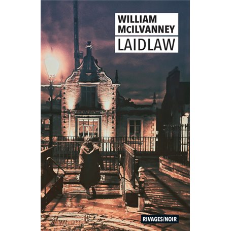 Laidlaw