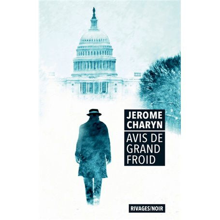 Avis de grand froid