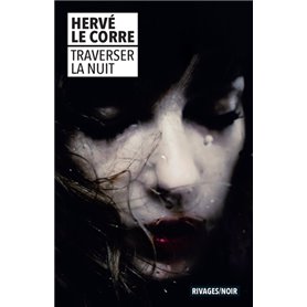 Traverser la nuit