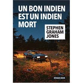 Un bon indien est un indien mort