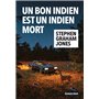 Un bon indien est un indien mort