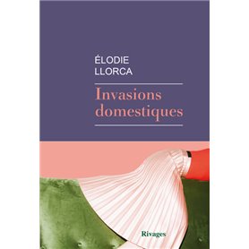 Invasions domestiques