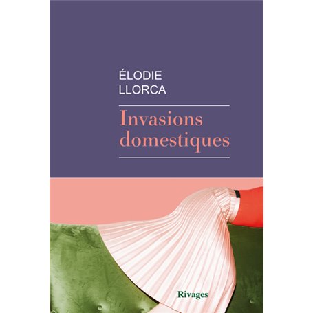 Invasions domestiques