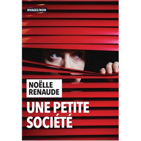 Une petite société