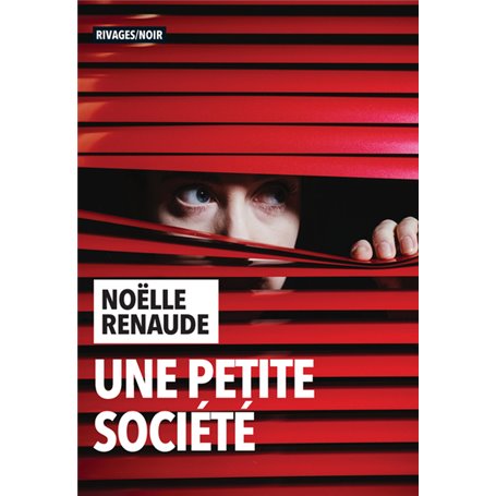 Une petite société