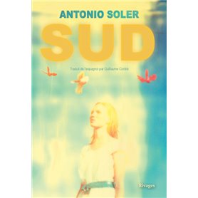 Sud