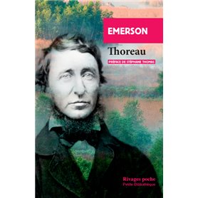 Thoreau