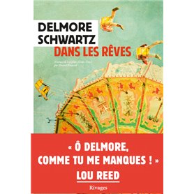 Dans les rêves