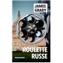 Roulette russe