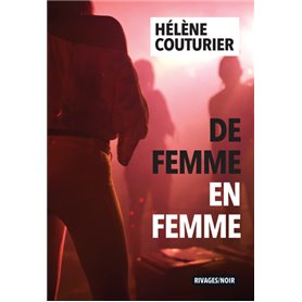 De femme en femme