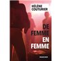 De femme en femme