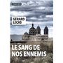 Le sang de nos ennemis