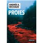 Proies