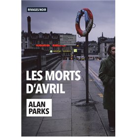 Les Morts d'avril