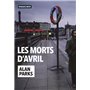 Les Morts d'avril